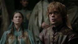 extant_GameOfThrones_1x06-AGoldenCrown_2699