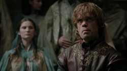 extant_GameOfThrones_1x06-AGoldenCrown_2700
