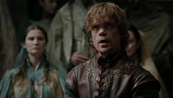 extant_GameOfThrones_1x06-AGoldenCrown_2701