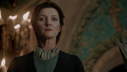 extant_GameOfThrones_1x06-AGoldenCrown_2702