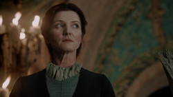 extant_GameOfThrones_1x06-AGoldenCrown_2703