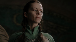 extant_GameOfThrones_1x06-AGoldenCrown_2704