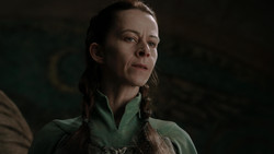 extant_GameOfThrones_1x06-AGoldenCrown_2706