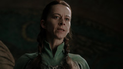 extant_GameOfThrones_1x06-AGoldenCrown_2707