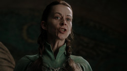 extant_GameOfThrones_1x06-AGoldenCrown_2708