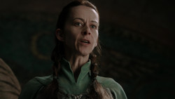 extant_GameOfThrones_1x06-AGoldenCrown_2709
