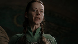 extant_GameOfThrones_1x06-AGoldenCrown_2710