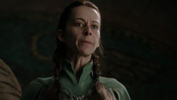 extant_GameOfThrones_1x06-AGoldenCrown_2711