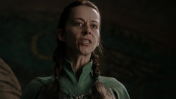 extant_GameOfThrones_1x06-AGoldenCrown_2712