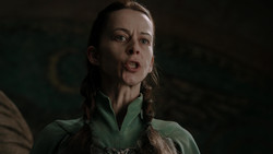 extant_GameOfThrones_1x06-AGoldenCrown_2713