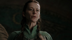 extant_GameOfThrones_1x06-AGoldenCrown_2714
