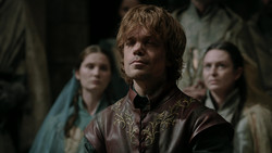 extant_GameOfThrones_1x06-AGoldenCrown_2715