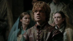 extant_GameOfThrones_1x06-AGoldenCrown_2717