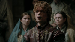 extant_GameOfThrones_1x06-AGoldenCrown_2718