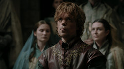 extant_GameOfThrones_1x06-AGoldenCrown_2720