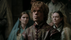 extant_GameOfThrones_1x06-AGoldenCrown_2721