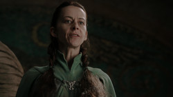 extant_GameOfThrones_1x06-AGoldenCrown_2723