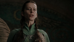 extant_GameOfThrones_1x06-AGoldenCrown_2724