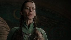 extant_GameOfThrones_1x06-AGoldenCrown_2725