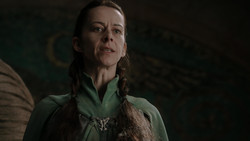 extant_GameOfThrones_1x06-AGoldenCrown_2726