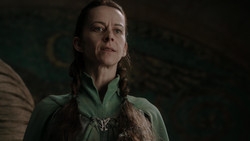 extant_GameOfThrones_1x06-AGoldenCrown_2727