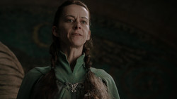 extant_GameOfThrones_1x06-AGoldenCrown_2728