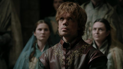 extant_GameOfThrones_1x06-AGoldenCrown_2732