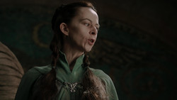extant_GameOfThrones_1x06-AGoldenCrown_2735
