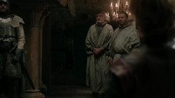 extant_GameOfThrones_1x06-AGoldenCrown_2736