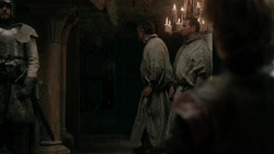 extant_GameOfThrones_1x06-AGoldenCrown_2737