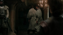 extant_GameOfThrones_1x06-AGoldenCrown_2738