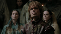 extant_GameOfThrones_1x06-AGoldenCrown_2739