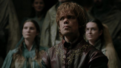 extant_GameOfThrones_1x06-AGoldenCrown_2740