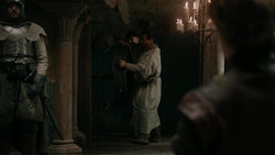 extant_GameOfThrones_1x06-AGoldenCrown_2741