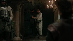 extant_GameOfThrones_1x06-AGoldenCrown_2742