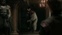 extant_GameOfThrones_1x06-AGoldenCrown_2744