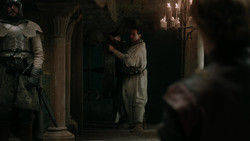 extant_GameOfThrones_1x06-AGoldenCrown_2745