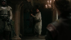 extant_GameOfThrones_1x06-AGoldenCrown_2746