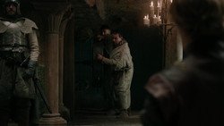 extant_GameOfThrones_1x06-AGoldenCrown_2747