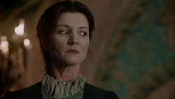 extant_GameOfThrones_1x06-AGoldenCrown_2751