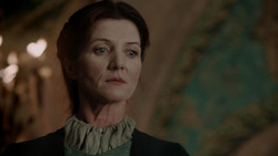 extant_GameOfThrones_1x06-AGoldenCrown_2752