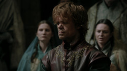 extant_GameOfThrones_1x06-AGoldenCrown_2753