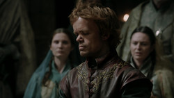 extant_GameOfThrones_1x06-AGoldenCrown_2754