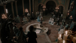 extant_GameOfThrones_1x06-AGoldenCrown_2762