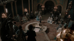 extant_GameOfThrones_1x06-AGoldenCrown_2763