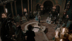 extant_GameOfThrones_1x06-AGoldenCrown_2764