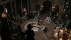 extant_GameOfThrones_1x06-AGoldenCrown_2765