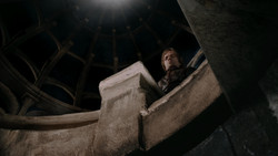 extant_GameOfThrones_1x06-AGoldenCrown_2766