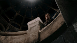 extant_GameOfThrones_1x06-AGoldenCrown_2767