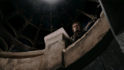extant_GameOfThrones_1x06-AGoldenCrown_2768